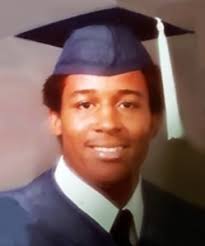 Fred Collins Obituary (1963