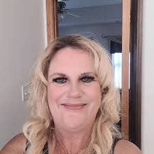 Short term horse boarding recommendations needed