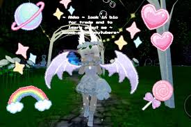 Akko Roblox Roblox Pictures Royal Clothing