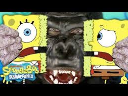 Pin On Spongebob Squarepants