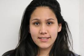 Welcome Home, Jenny Sutter: The reality of a veteran's homecoming