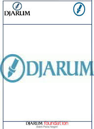 Daftar badan usaha milik negara di indonesia. Pt Djarum Indonesia Sub Pdf Document