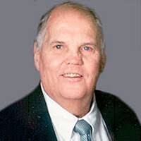 Walter Erickson Obituary