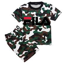 We did not find results for: Harga Baju Army Anak Terbaik Fashion Bayi Anak Agustus 2021 Shopee Indonesia