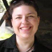 Gretchen Young (gollygwhiz)