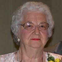 Search Nancy Sherer Obituaries and Funeral Services