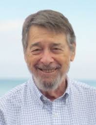 Justin J. Ostro Obituary June 16, 2022