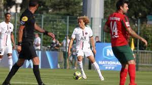 Orleans live stream, how to watch club friendlies live online, discourse with quick scorecard refreshes, results, and much more. Tkflgxunynjdjm
