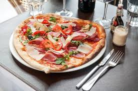 10 Meilleurs Restaurants Italienne A Tour Eiffel Invalides Paris Tripadvisor