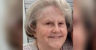 Laura Lou Nelson Obituary