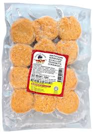 Food manufacturer in kawasan perindustrian ringan sri rapat food manufacturer in kawasan perindustrian ringan sri rapat, opening at 8:00 am. Imitation Scallop Front Dodododo