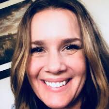 Julia Ervin Coaching + Clearing