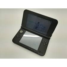 Nintendo 3ds & 2ds games all departments audible books & originals alexa skills amazon devices amazon pharmacy amazon warehouse appliances apps & games arts, crafts & sewing automotive parts. Consola Nintendo 3ds Xl 4gb Gris Y Cargador De Segunda Mano