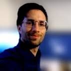 40+ "Frank Singh" profiles