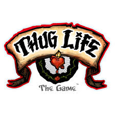 Log in to your facebook account and tap on the hamburger icon at the top right of the screen. Thug Life The Game Home Facebook