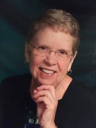 Price, Dr. Wanda Leigh