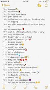 900 Instagram Captions Ideas Instagram Captions Words Quotes