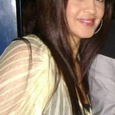 Marisol Caballero (@maricaballero99)