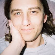 elon thomas wertman (@elonthomass) • Instagram photos and videos