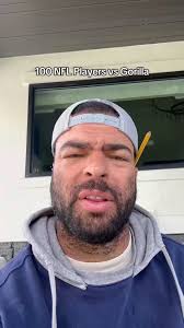 @KVN_03's video Tweet