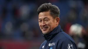 The player's height is 189cm | 6'2 and. Fifa 21 Fut Birthday Team 2 Predictions 5 Players We Want