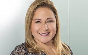 Kayla Rossman's Instagram, Twitter & Facebook