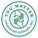 You Matter Counseling Services, Inc