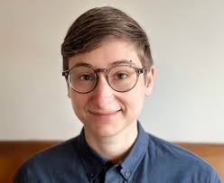 UCI School of Social Sciences