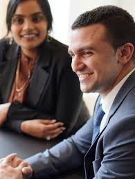 Agios Fellowship Brochure by Massachusetts College of Pharmacy and Health  Sciences