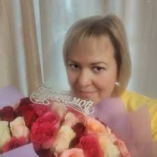 Магнит, автосервис в Новосибирске на Турухановская улица, 95/7 — отзывы,  адрес, телефон, фото — Фламп