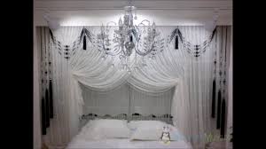 Kruvaze Dekor Perde Yikama Net Curtains Curtains Decor
