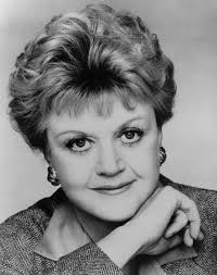 Jessica Fletcher: An Enduring Icon