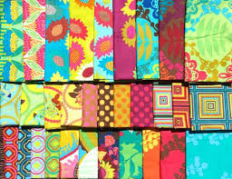 Bits And Pieces Quilt Shop Hannibal Mo Anna Maria Horner Garden Party Free Spirit Fabric 31 Fq Set Please Read Free Spirit Fabrics Quilt Shop Quilts