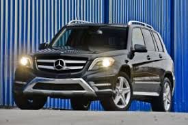 Image result for Tenorite Gray 2015 GLK
