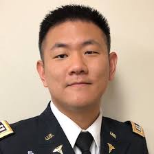 Kevin Pak's Instagram, Twitter & Facebook