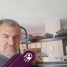 Goodyear location-Hey Bean Gang🤩 Come and visit your favorite barista and  don't forget to try our NEW SOFT TOP‼️🤍 #BikiniBeans #Beangang  #WeDontGiveEEFFOC #AZ #Coffee