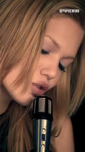 PopRewind 💽 Mandy Moore