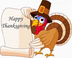 Relishing tasty flavours of stuffed turkey, potatoes, and baked beans while sharing sweet conversations with your family and bidding thanks for everything you have is a typical thanksgiving dinner scenes. Happy Thanksgiving From All Of Us At Foxcroft Academy Foxcroft Academy