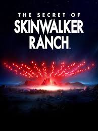 The brand new season of The Secret of Skinwalker Ranch premieres this  Sunday, September 3rd at 9EP on The HISTORY Channel. Stream on @‌STACKTV
