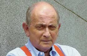 Hizo un macanón, tiene que pagarlo, hay que decírselo. Chiche Gelblung Opino Sobre La Muerte De Mauro Viale Lo Mato La Vacuna Sin Mordaza