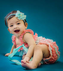 Be sure to name him accordingly! 200 Latest Mesha Rashi Or Aries Names For Boys And Girls