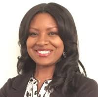 50+ "Talisa" profiles