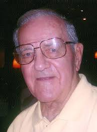 Obituary information for Robert S. Bremner Sr.