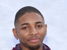 Superfly' actor Kaalan Walker sentenced to 50 years to life for rapes