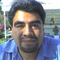 50+ "Efrain R." profiles