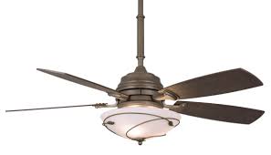 Fanimation Hubbardton Forge Leaf Hf6200ds Airflow Rating 5784 Cfm Cubic Feet Per Minute With Images Ceiling Fan Fanimation Ceiling Fan Dark Smoke