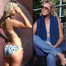❤❤Agnetha fältskog❤😍,,,, , , , , , , , , , #BOOMchallenge #agnethafältskog  #abba #agnetha #music