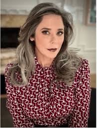 The D.C. power player with Rochester roots