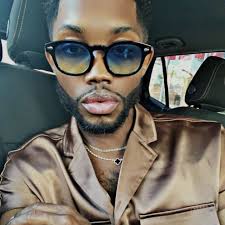 Marcellus Nelson (@simply_debonaire) • Instagram photos and videos