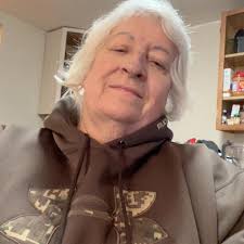 Help closing a stuck window?